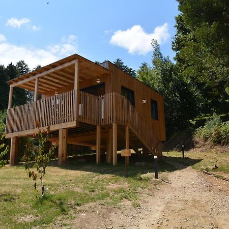 Cabanas Compostela - Cabana La Catedral Con Banera De Hidromasaje Сантяго де Компостела Екстериор снимка